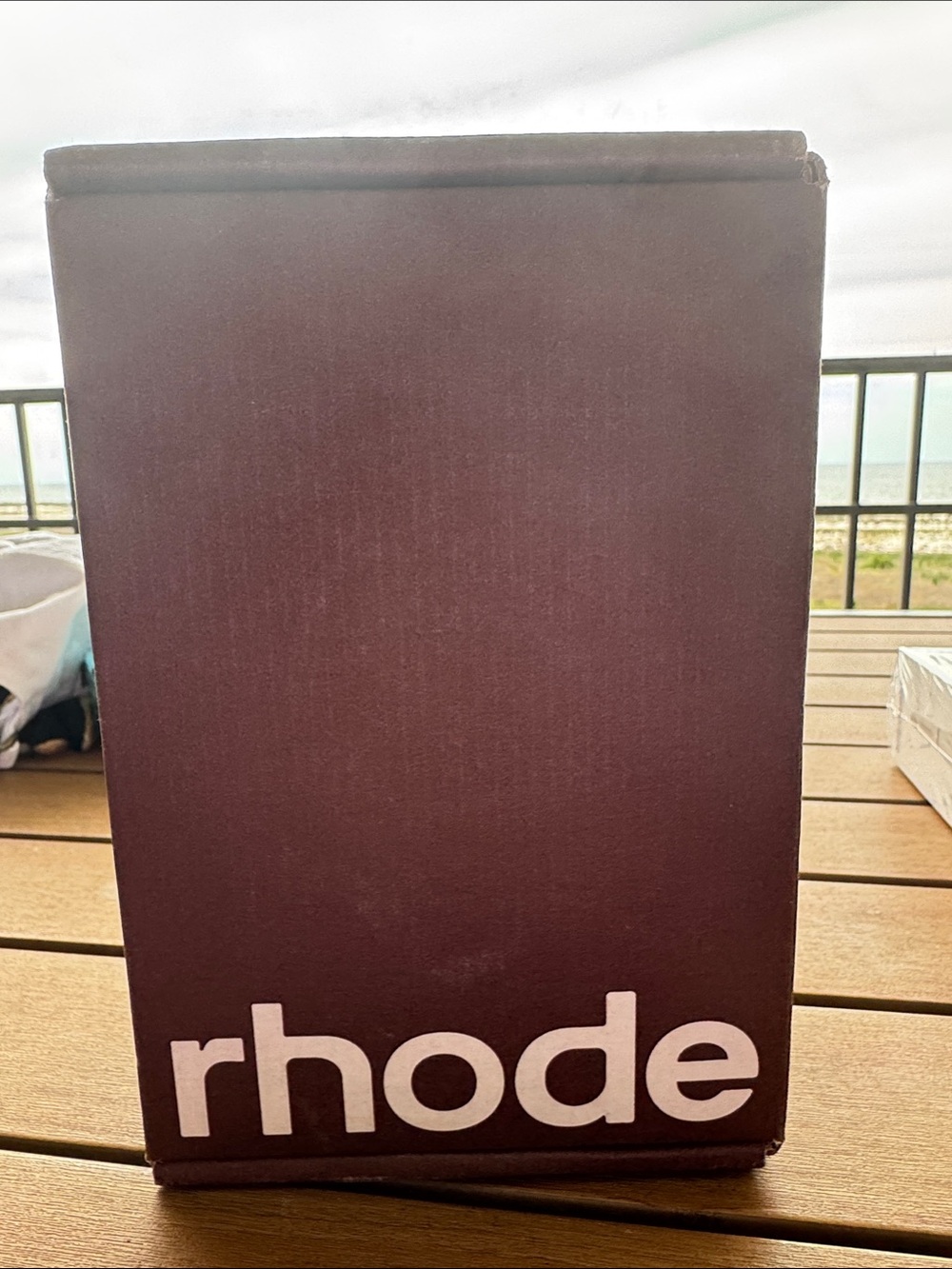 😊BNIB RHODE Glazing Milk, Lip Tint ‘toast’, Lip Liner ‘lift’ & Blush ‘freckle’ 😊